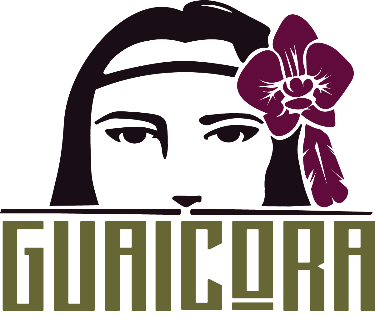 Guaicora Studios